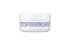 Крем-уход NIVEA Soft в банке
