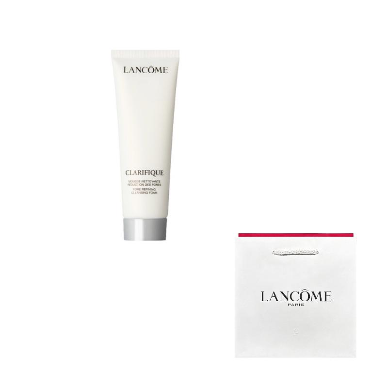 LANCÔME Aurora Очищающие средства Женские Питательные