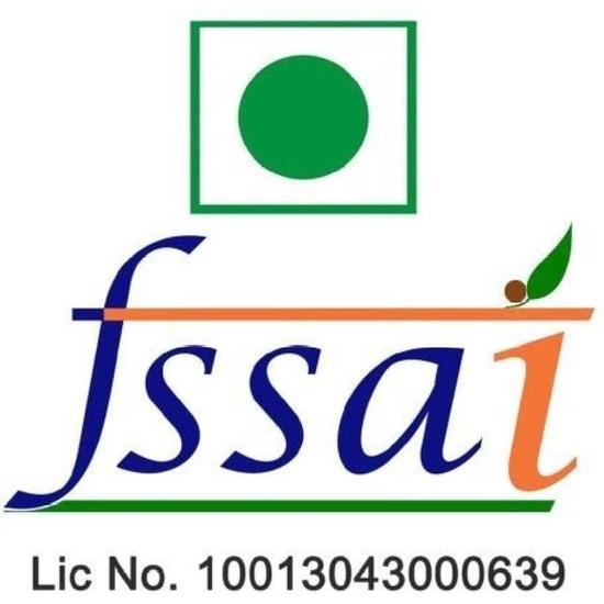 Herbalife HN Nutrition Afresh Energy Drink (Lemon Flavour, 50 G) -Combo Pack of 2