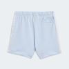 Adidas Disney ShorTs T shirT seT