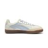 Кеды для скейтборда Li Ning Film Heart Женские Низкие AGCW130-1