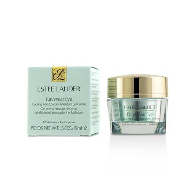 Estee Lauder Daywear Eye Охлаждающий Антиоксидантный Увлажняющий Гель-Крем для Глаз 15 мл