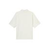 Nike Мужская футболка-поло Dri Fit 24.7 Невероятно мягкая IF2909-133