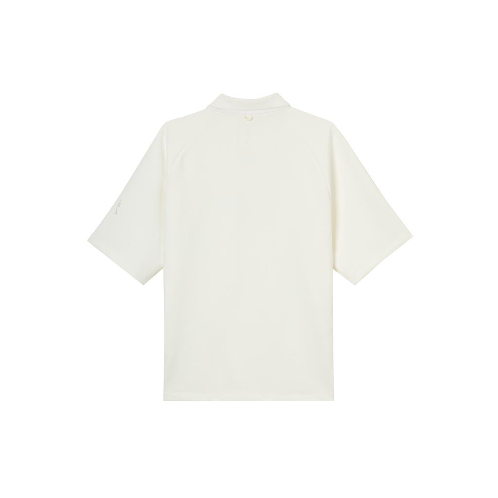 Nike Мужская футболка-поло Dri Fit 24.7 Невероятно мягкая IF2909-133