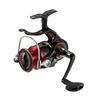 Daiwa Рок Леверный Тормозная Катушка 23 Cygnus 3000H-LBD