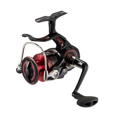 Daiwa Рок Леверный Тормозная Катушка 23 Cygnus 3000H-LBD
