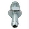 Positive Crankcase Ventilation PCV Valve For Celica Mr2 Rav4 Corolla Verso Avensis  MPV 1.8 VVTi 12204-22051 88974189