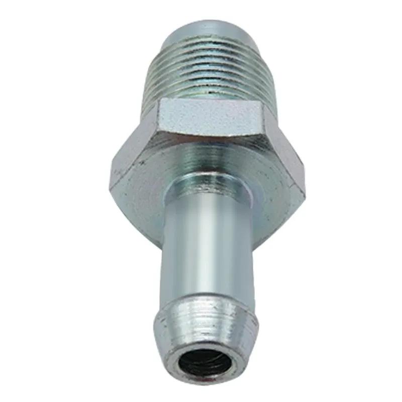 Positive Crankcase Ventilation PCV Valve For Celica Mr2 Rav4 Corolla Verso Avensis MPV 1.8 VVTi 12204-22051 88974189