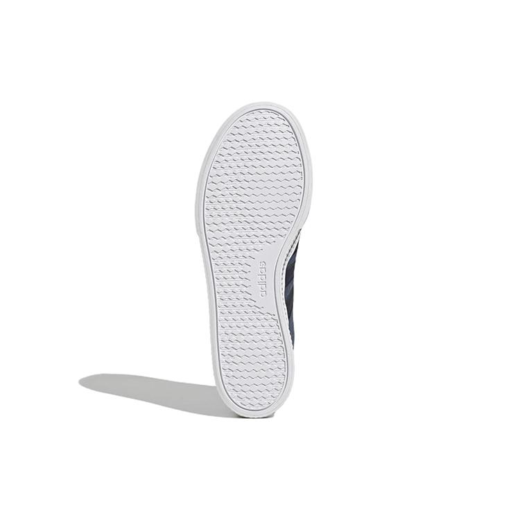 adidas Обувь Neo Daily 3.0 'Темно-синий' GX1753
