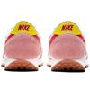 Nike Рассветный коралловый звездный пыль Женский CK2351-600