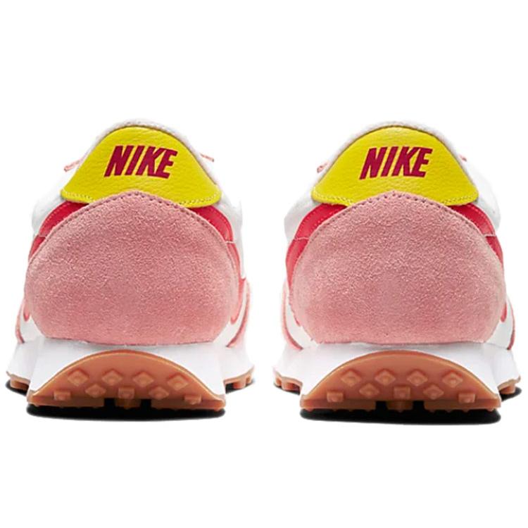 Nike Daybreak Coral Stardust Women's CK2351-600