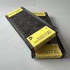 Sandvik / DCMT11T304-PF 1515 / Оригинальная шведская пластина из твердого сплава 10 шт.