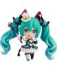 Nendoroid Hatsune Miku Magical Mirai 2019 Ver.