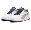 Rbd Game Low Retro Club Sneakers