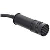 Audio-Technica ATM350PL Condenser Microphone for Musical Instrument/Piano