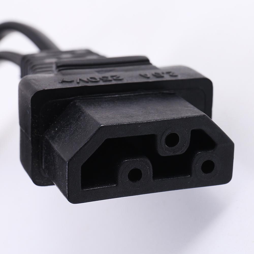 Регулятор скорости, педаль, переключатель управления, детали, аксессуары для швейных машин с двигателем со шнуром питания