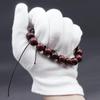 Высококачественные хлопковые перчатки для этикета Shengu SG1105