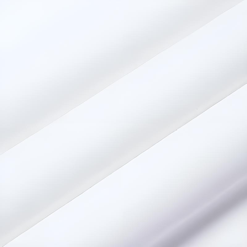 Li Ning Повседневная спортивная одежда Унисекс Белый+Черный AHSS971-3+AKLU881-1
