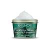 Sea Salt Shampoo Cleansing Centella Antipruritic, Nourishing Organic Hair