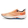 Кроссовки Li Ning Ultra Light 21 с высокой устойчивостью, амортизацией, легкими, амортизирующими, нескользящими, дышащими, с низким верхом, мужские кроссовки ARBU001-36