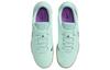 Мужские кроссовки Nike Tiempo Legend 10 Academy IC 'Peak Ready Pack'