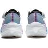 Кроссовки Li Ning Lethal Beast 7 Pro V2 Marshmallow Carbon Plate Technology Stable Support Breathable Rebound Low Top Casual Running Shoes Men ARZU001-3