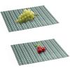 Anti-Slip Sink Mat For Kitchen Hollow Design Sink Dishwashing Mat For Home Kitchen