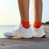 Anta Sting 7 Men's Running Shoes