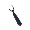 Uniform Black Ties For Janpanese JK Uniform Cosplay Accessory Neckwear Jk Seifuku Cute Anime Necktie