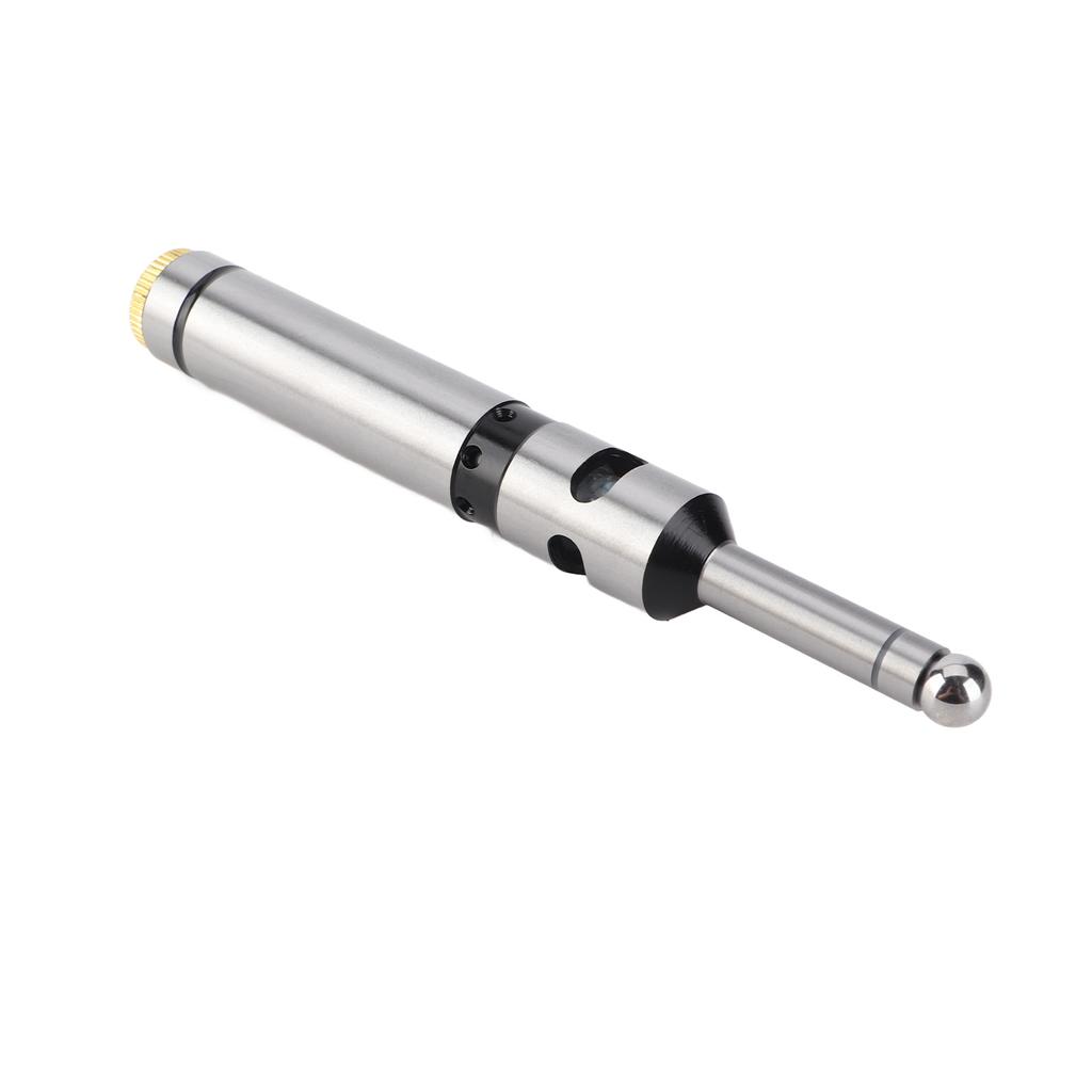 Электронный искатель кромок из углеродистой стали с LED фрезерный токарный станок