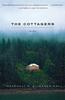 Книга The Cottagers : A Novel