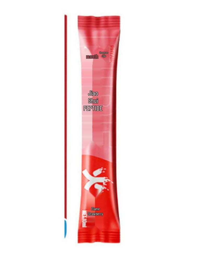 Phyair Pleasure Liquid: Water-Soluble Lubricant for Men & Women