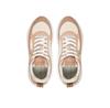 Tommy Hilfiger Sneakers Th Chunky Runner FW0FW08474 Beige