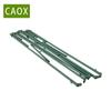 CAOX93 Аксессуары для палатки из хлопкового брезента