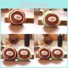 Plush Chestnut Keychain Doll Pp Cotton Stuffed Bag Pendant Gift For Teens Kids