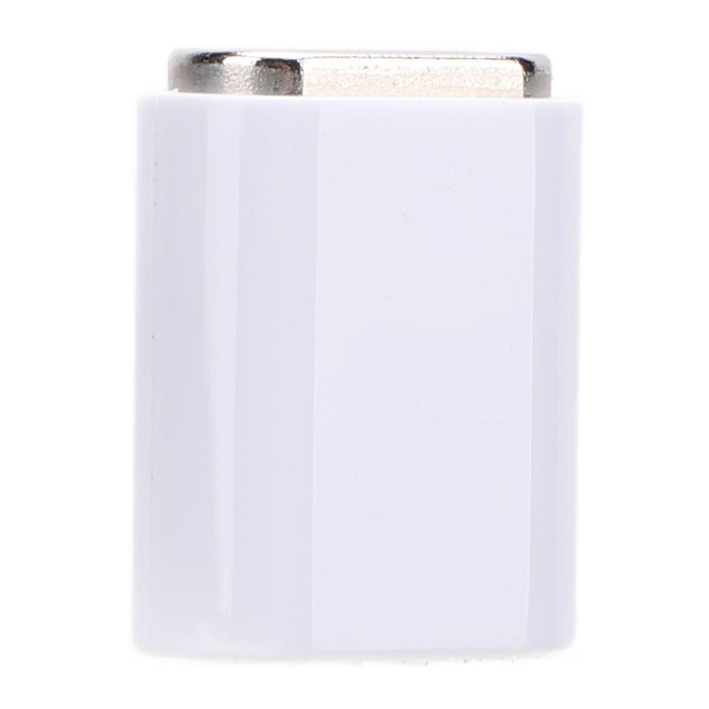 Charging Adapter for V60 ThinQ 5G for G9 ThinQ Dual Screen Cover Case Magnetic Charging Adapter Gender