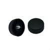 2x String Trimmer Bump Head Knob Replacement 791-153066B Portable Sturdy Assembly