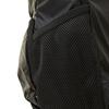 New Balance Складной спортивный рюкзак, цвет черный