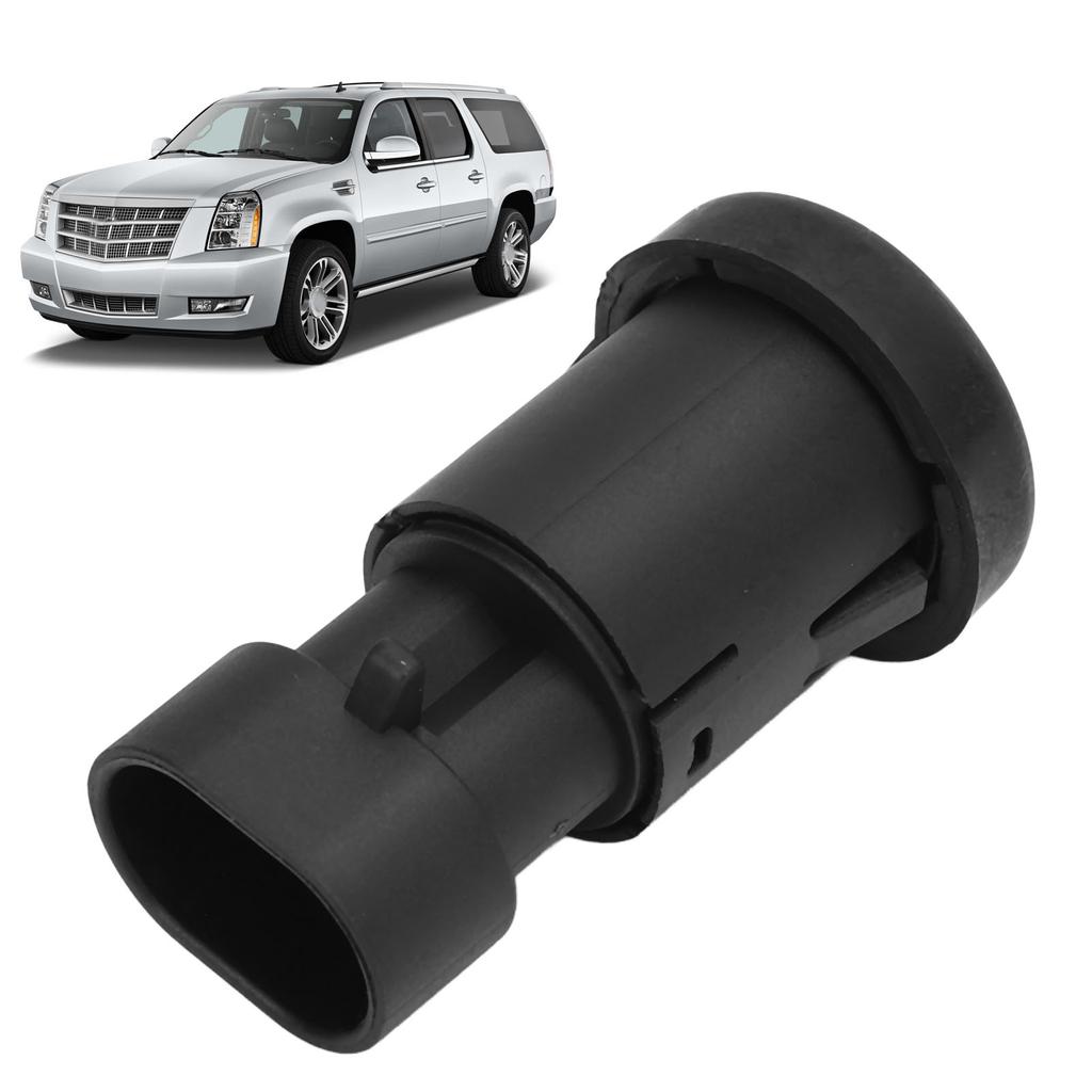 Кнопка открывания стекла задней подъемной двери D1994E Кнопка открывания заднего подъемного стекла автомобиля f