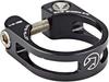 SHIMANO PRO Seatpost Clamp Performance R20RAC0064X 31.8mm