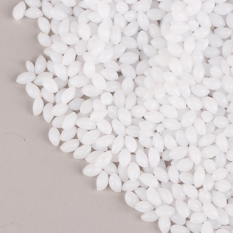 Temporary Tooth Repair Kit Teeth Gaps False Teeth Solid Glue Denture Adhesive