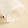 Purpose Food Special Colander Nut Milk Bag Cheese cloth Coffee Filter Nylon Fine Mesh Wine Strainer
