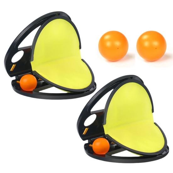 1 комплект, детская игрушка для бросания мяча с пусковой установкой, интерактивная образовательная игра для родителей и детей для метания мяча для малышей, мальчиков и девочек, игра для активного отдыха в помещении