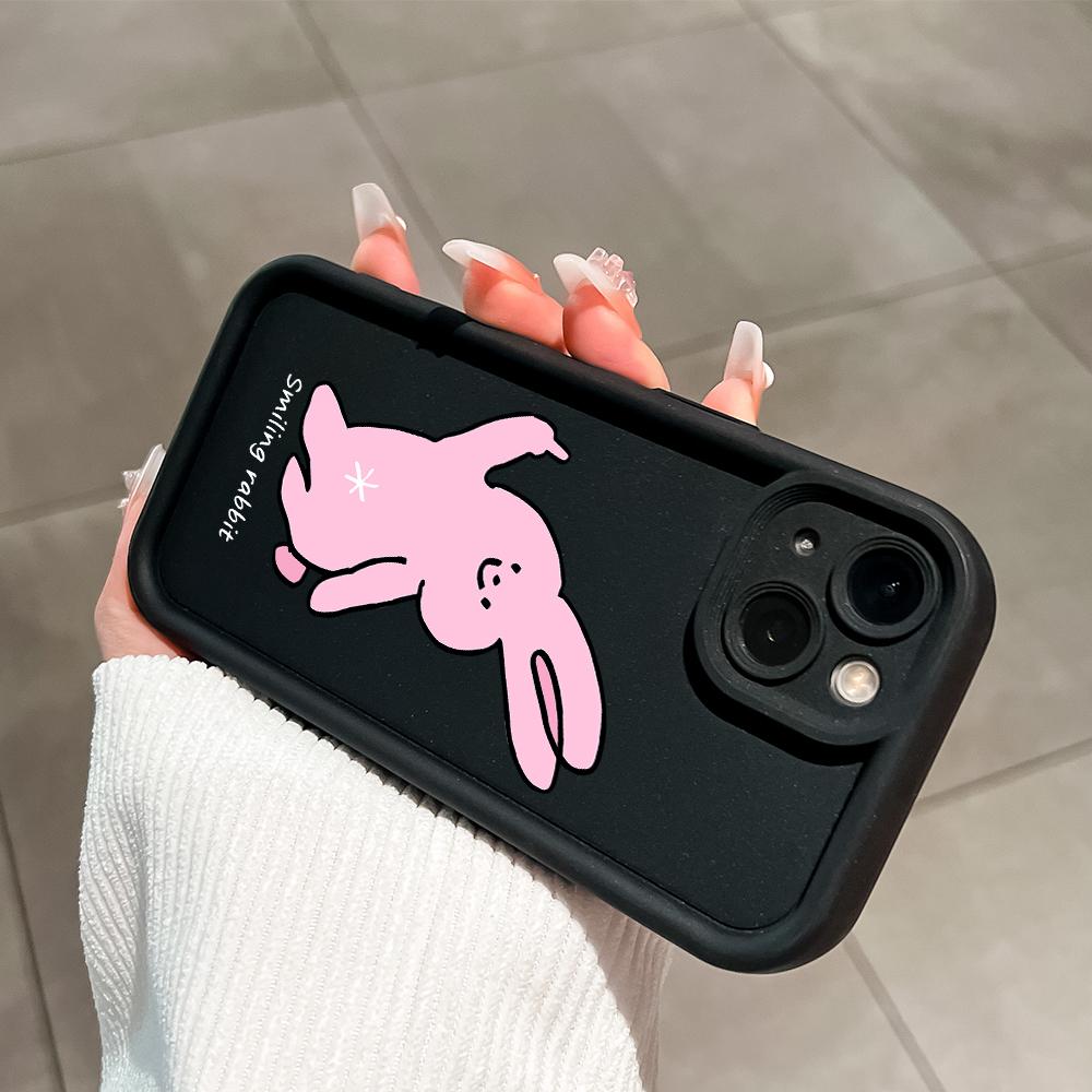 Мягкий силиконовый чехол для телефона, полноразмерный противоударный защитный чехол для камеры Samsung Xiaomi Redmi Poco