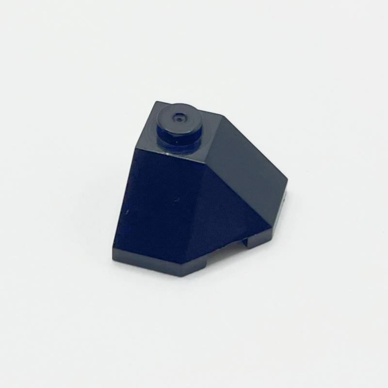 Партия 13548 Черепица для скатной крыши 2x2x1 Точки Кирпичики Игрушки Для Технических Зданий Блоки Совместимые Образовательные Творческие Размер DIY MOC