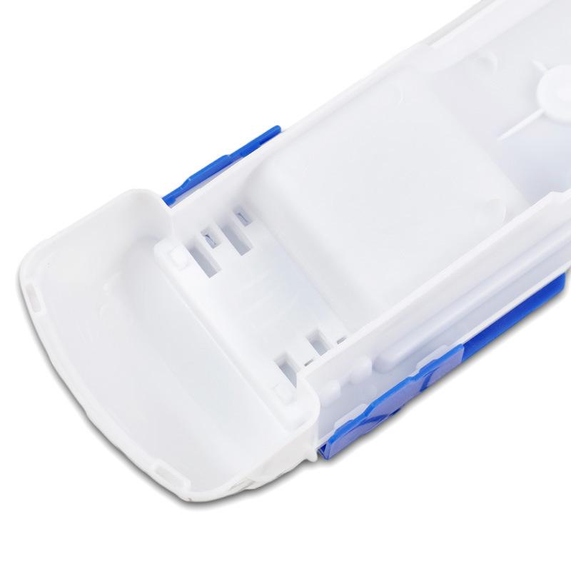 Инструмент для скручивания листьев капусты, овощной мясной рулет, фаршированный виноградом, япрак, сарма, долмер, машинка для скручивания, кухонные принадлежности