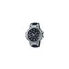 G-SHOCK, водонепроницаемость 200 метров, кварцевый механизм, полимерный ремешок, японские и корейские часы, одинаковый стиль для мужчин и женщин, черный циферблат MTG-B1000