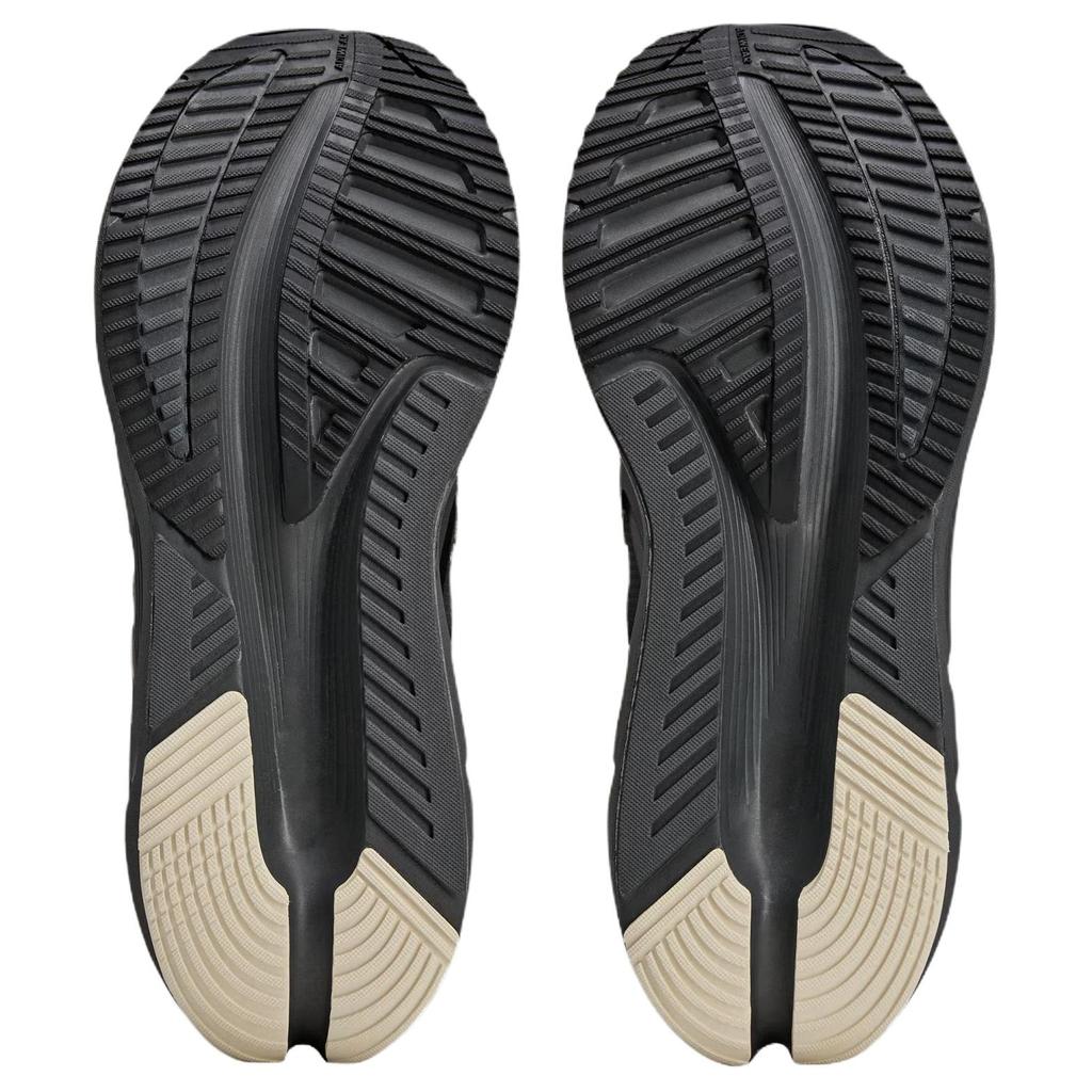 Adidas Кроссовки Stella McCartney X Women's Adistar 'Utility Black' JR3290