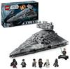 LEGO Star Wars 75394 Imperial Star Destroyer