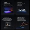 Xiaomi Pad 8 Pro 11,2 дюйма (Китайская версия)